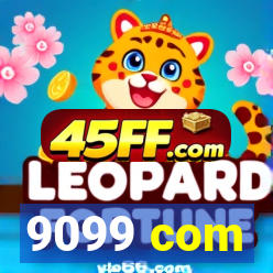 9099 com